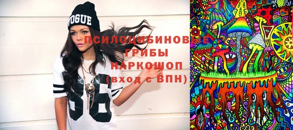 МДПВ Новодвинск