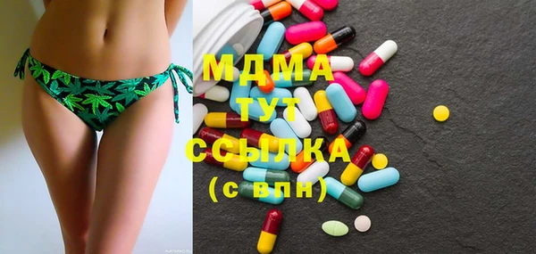бутират Няндома