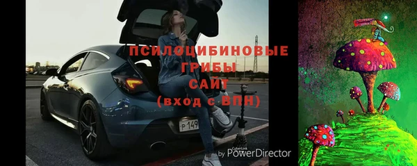бутират Няндома